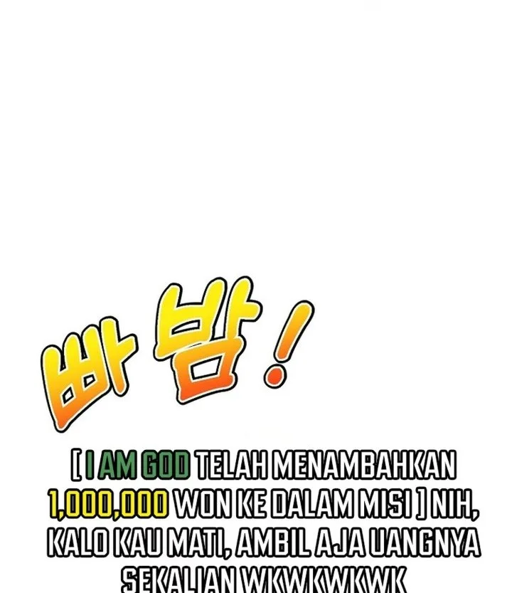 The Returnee’s Hidden Strategy Stream Chapter 50 halaman 6