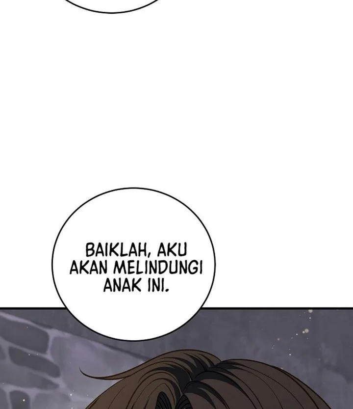 The Returnee’s Hidden Strategy Stream Chapter 50 Gambar 73