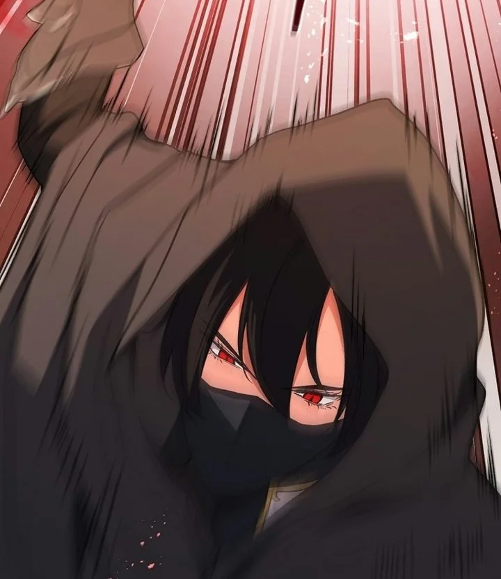 The Returnee’s Hidden Strategy Stream Chapter 50 halaman 17