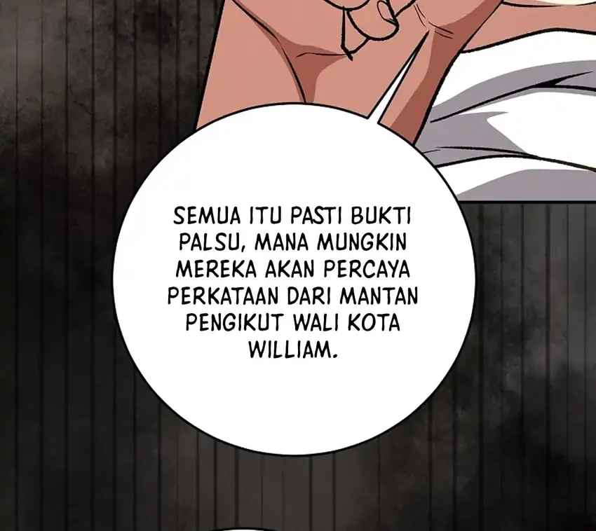 The Returnee’s Hidden Strategy Stream Chapter 51 Gambar 58