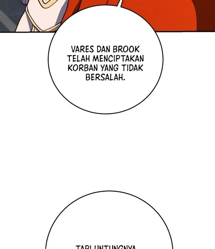The Returnee’s Hidden Strategy Stream Chapter 52 Gambar 17
