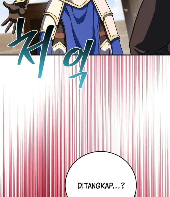 The Returnee’s Hidden Strategy Stream Chapter 52 Gambar 24