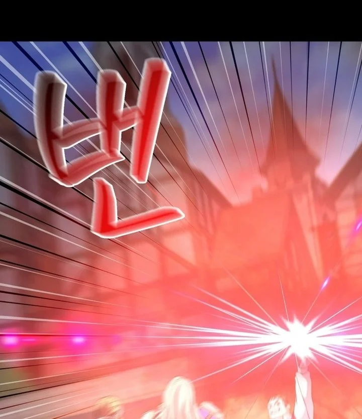 The Returnee’s Hidden Strategy Stream Chapter 52 Gambar 26
