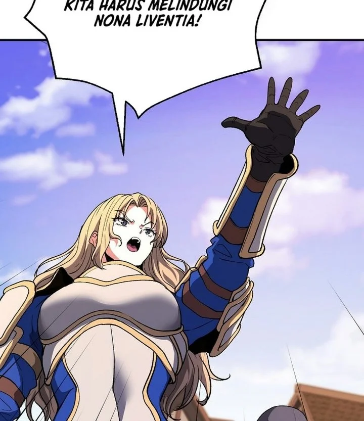 The Returnee’s Hidden Strategy Stream Chapter 52 Gambar 29