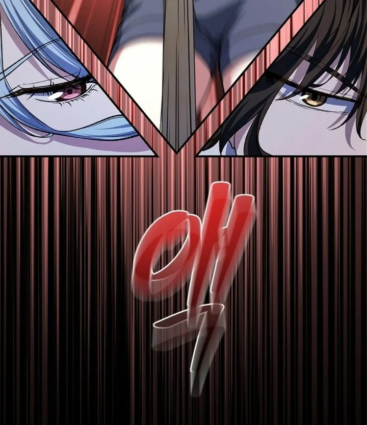 The Returnee’s Hidden Strategy Stream Chapter 52 Gambar 33
