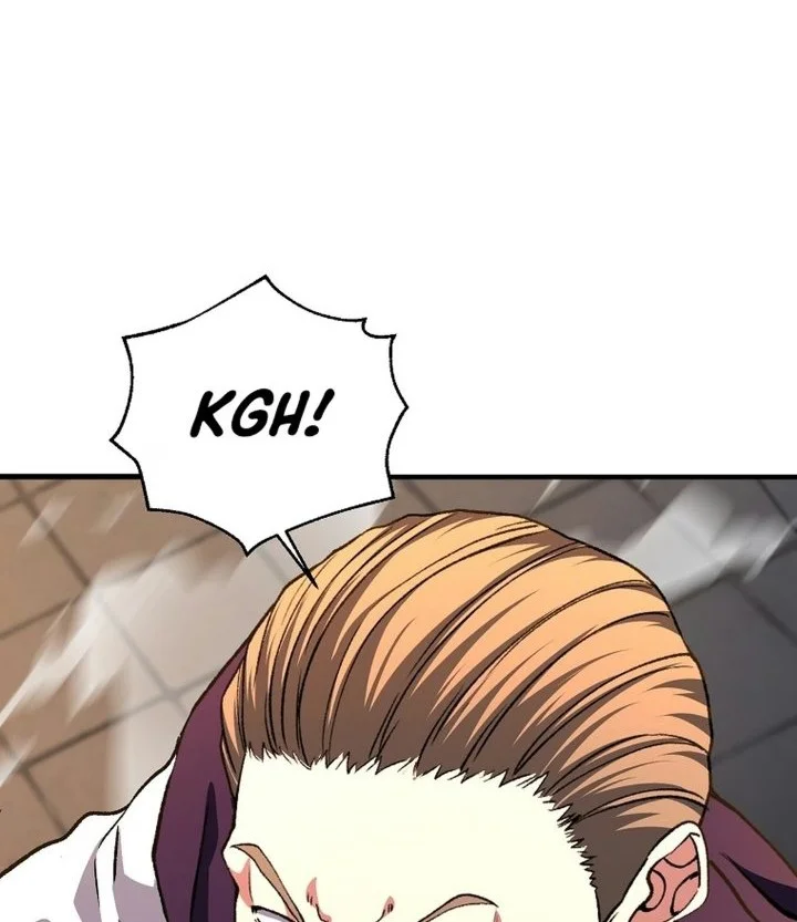 The Returnee’s Hidden Strategy Stream Chapter 52 Gambar 36