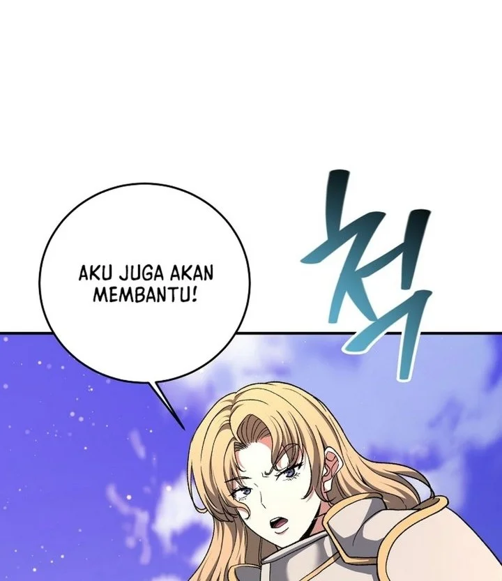 The Returnee’s Hidden Strategy Stream Chapter 52 Gambar 38