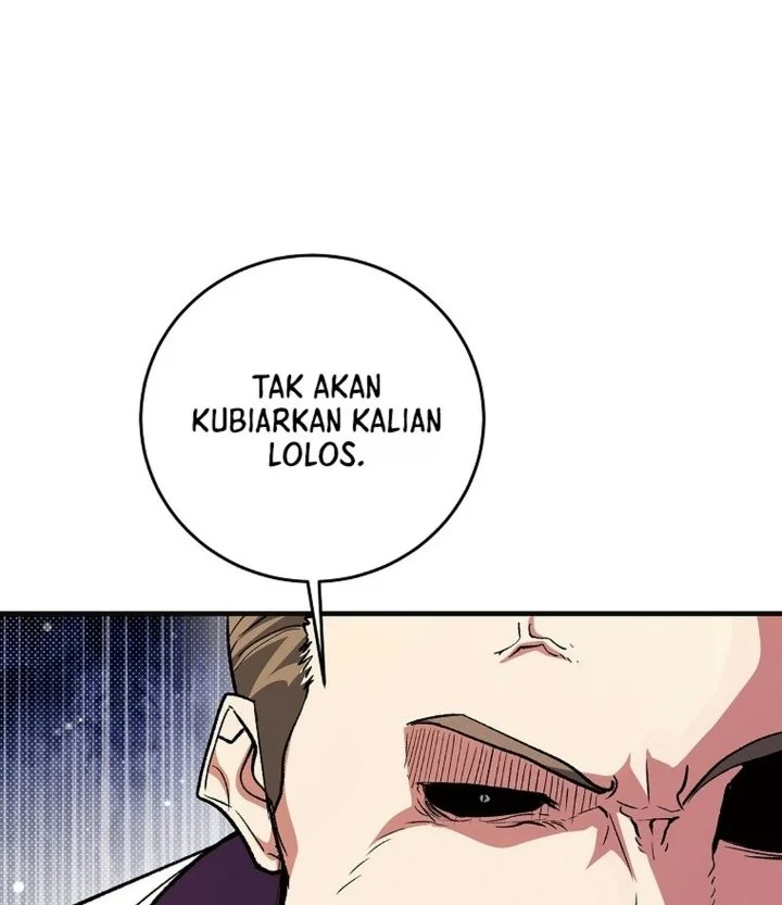 The Returnee’s Hidden Strategy Stream Chapter 52 Gambar 43