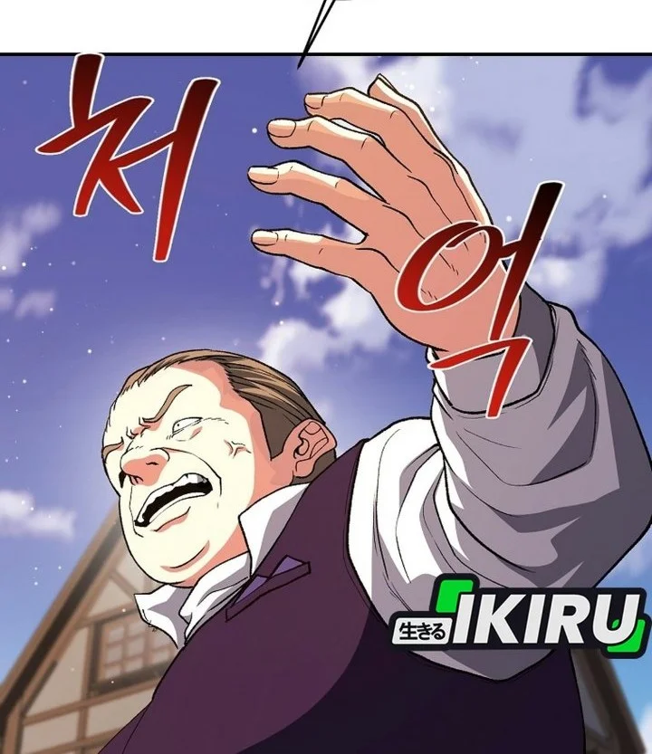 The Returnee’s Hidden Strategy Stream Chapter 52 Gambar 45