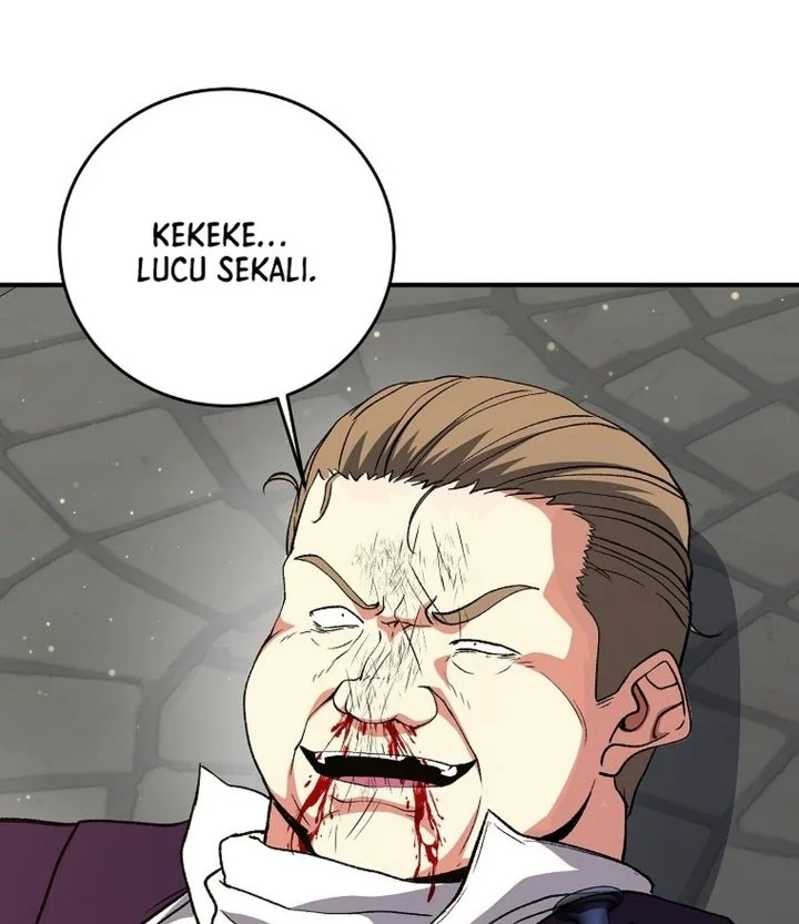 The Returnee’s Hidden Strategy Stream Chapter 52 Gambar 50