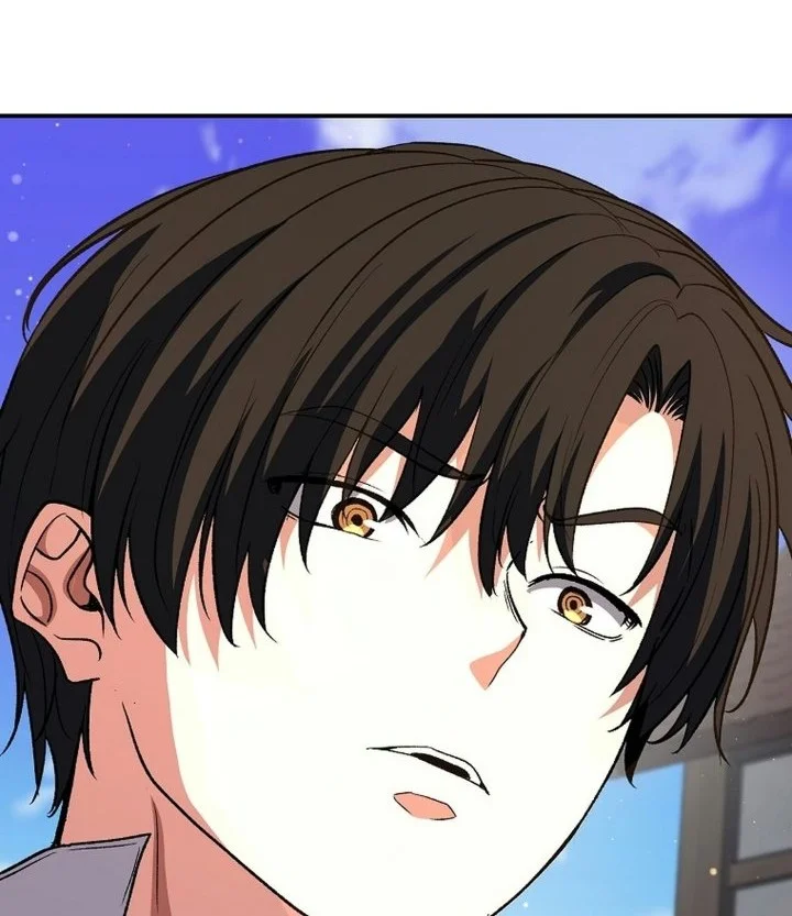 The Returnee’s Hidden Strategy Stream Chapter 52 Gambar 52