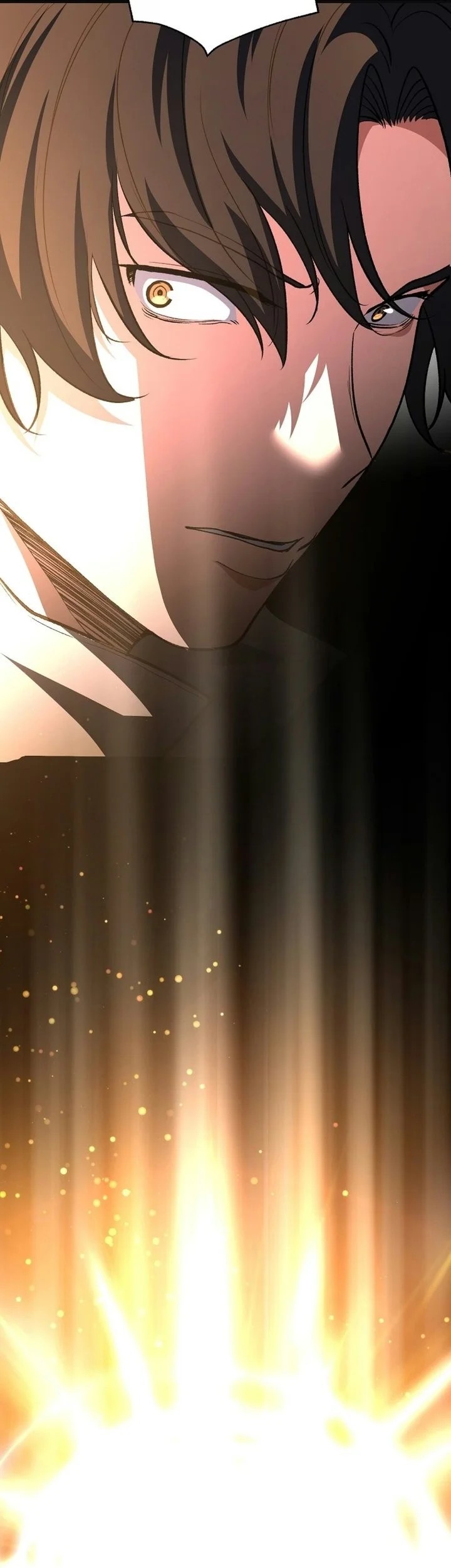 The Returnee’s Hidden Strategy Stream Chapter 52 Gambar 67