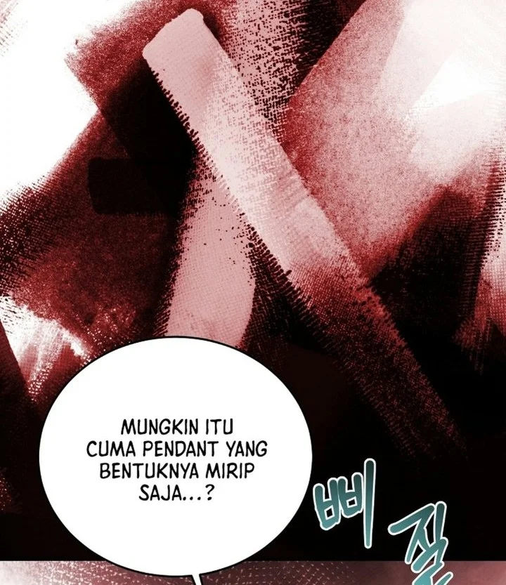 The Returnee’s Hidden Strategy Stream Chapter 52 Gambar 5