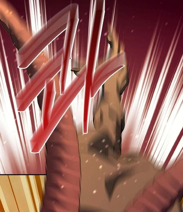 The Returnee’s Hidden Strategy Stream Chapter 52 Gambar 71