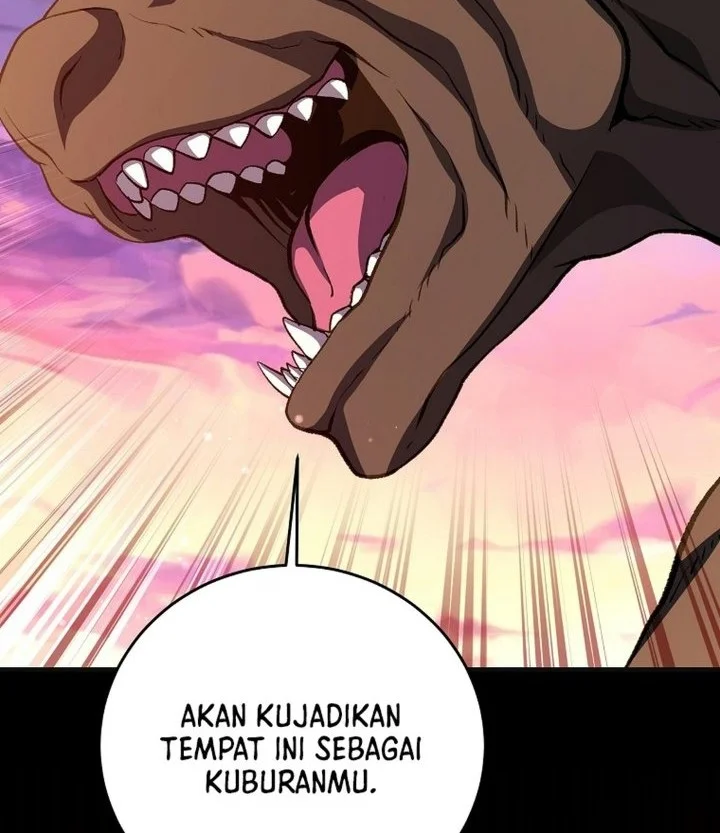 The Returnee’s Hidden Strategy Stream Chapter 52 Gambar 73