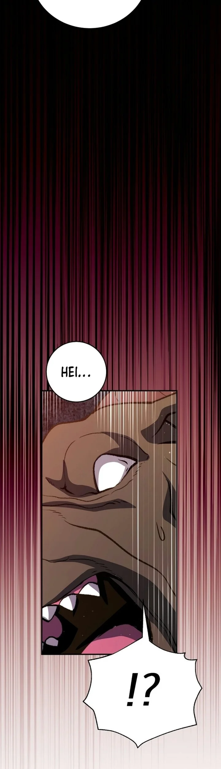 The Returnee’s Hidden Strategy Stream Chapter 52 Gambar 74