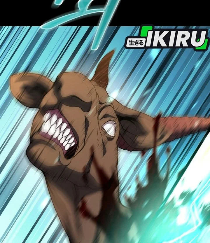 The Returnee’s Hidden Strategy Stream Chapter 52 Gambar 79