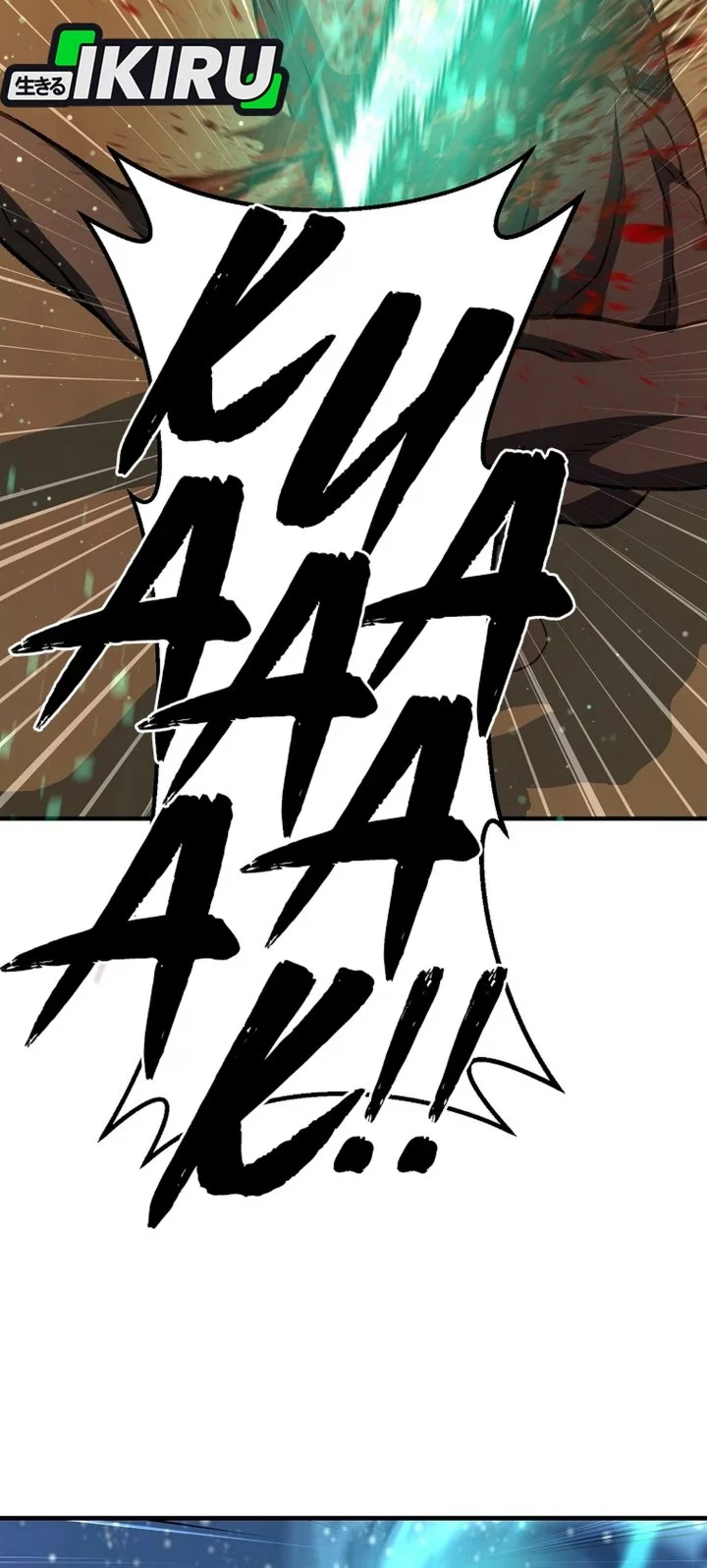 The Returnee’s Hidden Strategy Stream Chapter 52 Gambar 82