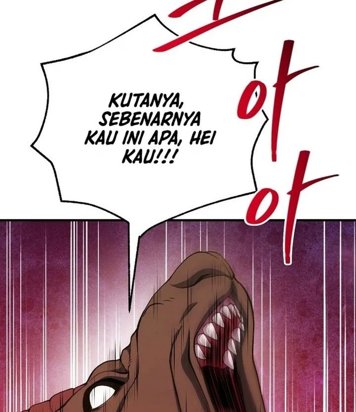 The Returnee’s Hidden Strategy Stream Chapter 52 Gambar 84