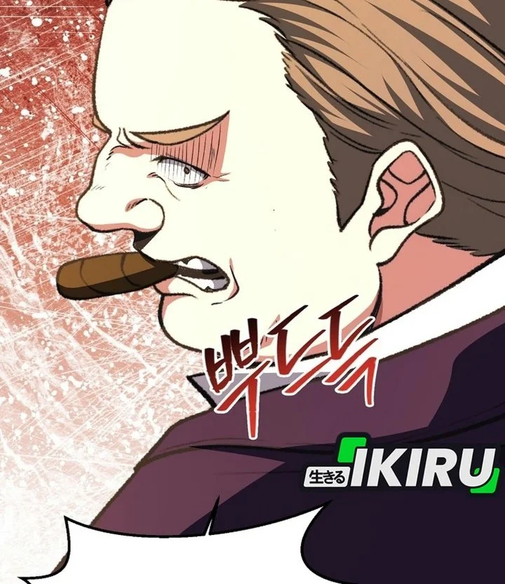 The Returnee’s Hidden Strategy Stream Chapter 52 Gambar 7