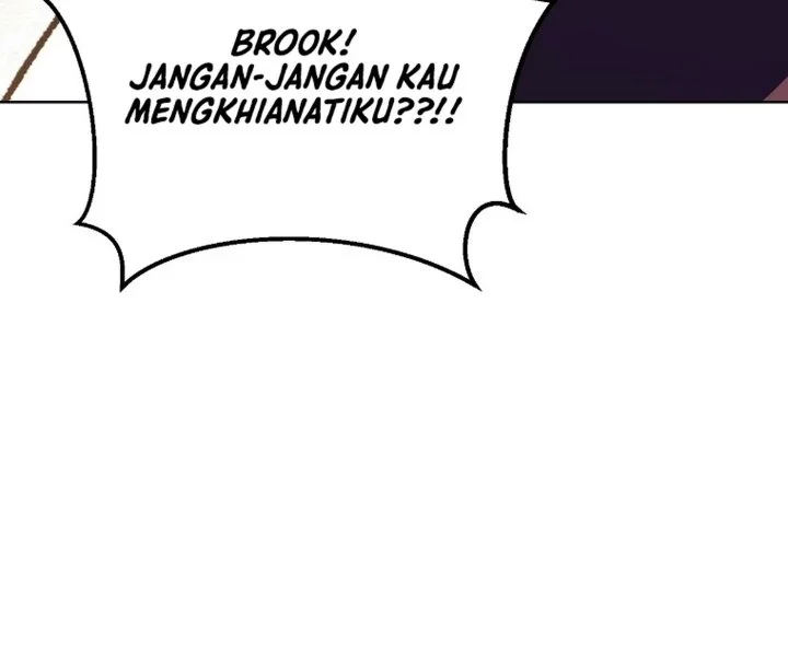 The Returnee’s Hidden Strategy Stream Chapter 52 Gambar 8