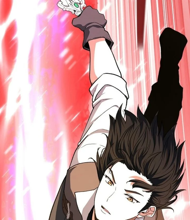 The Returnee’s Hidden Strategy Stream Chapter 52 Gambar 88