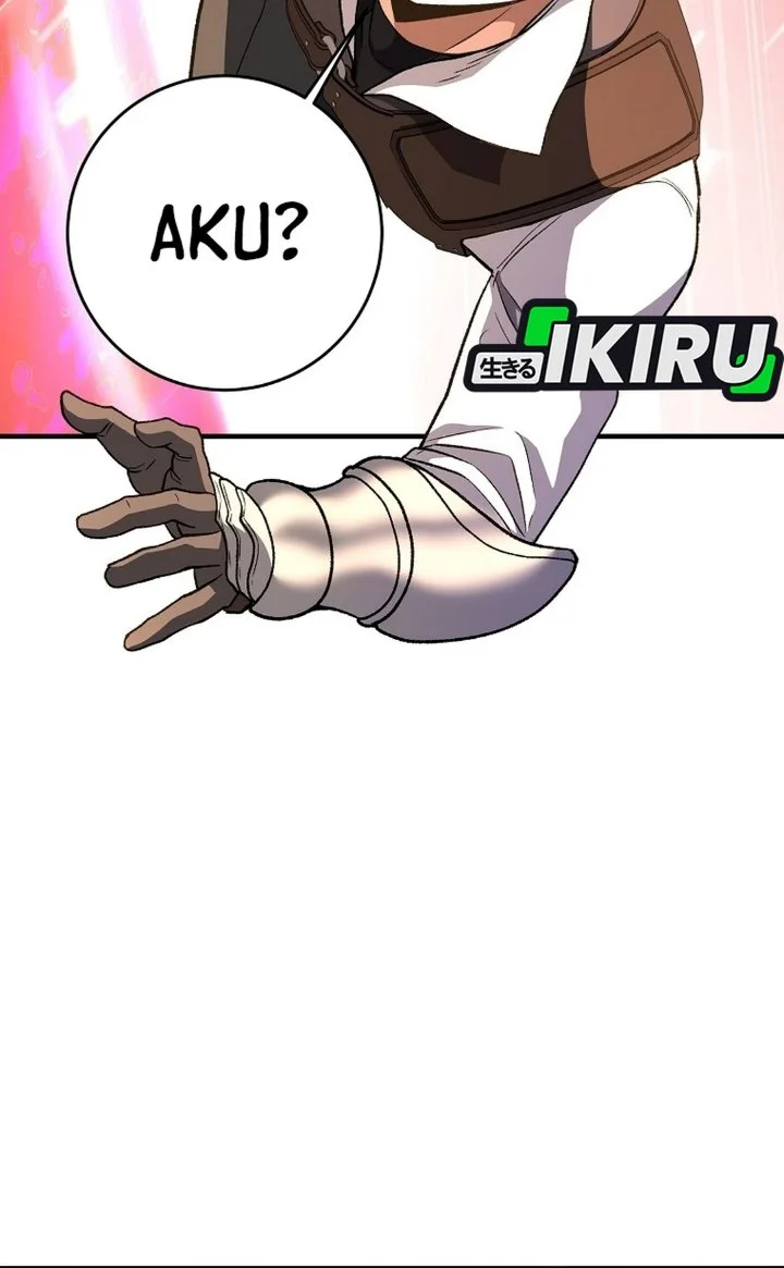 The Returnee’s Hidden Strategy Stream Chapter 52 Gambar 89
