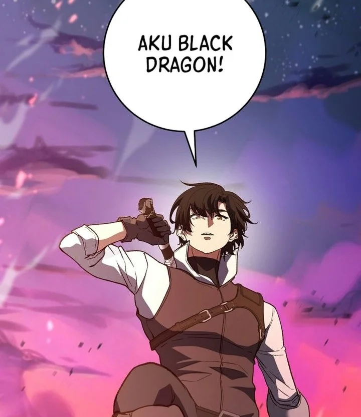 The Returnee’s Hidden Strategy Stream Chapter 52 Gambar 93