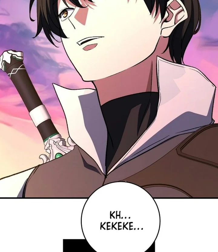 The Returnee’s Hidden Strategy Stream Chapter 52 Gambar 95