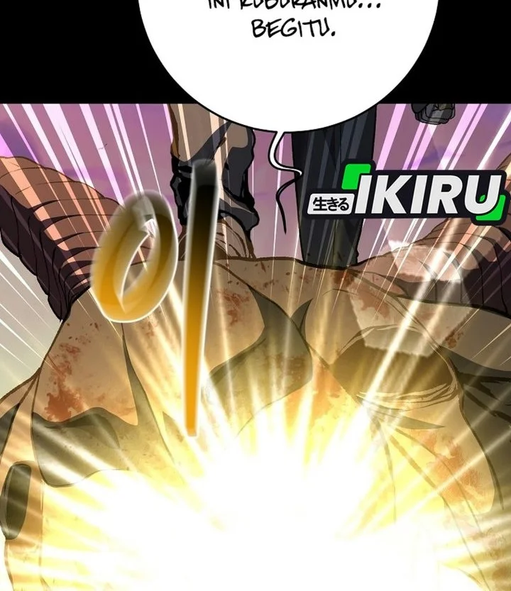 The Returnee’s Hidden Strategy Stream Chapter 52 Gambar 98