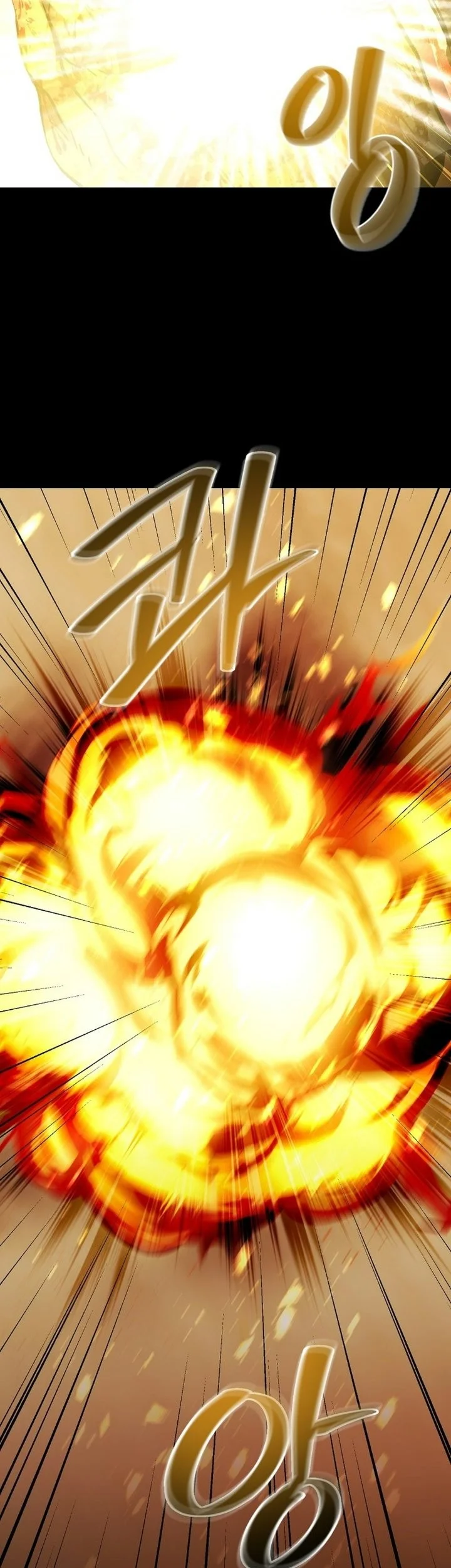 The Returnee’s Hidden Strategy Stream Chapter 52 Gambar 99