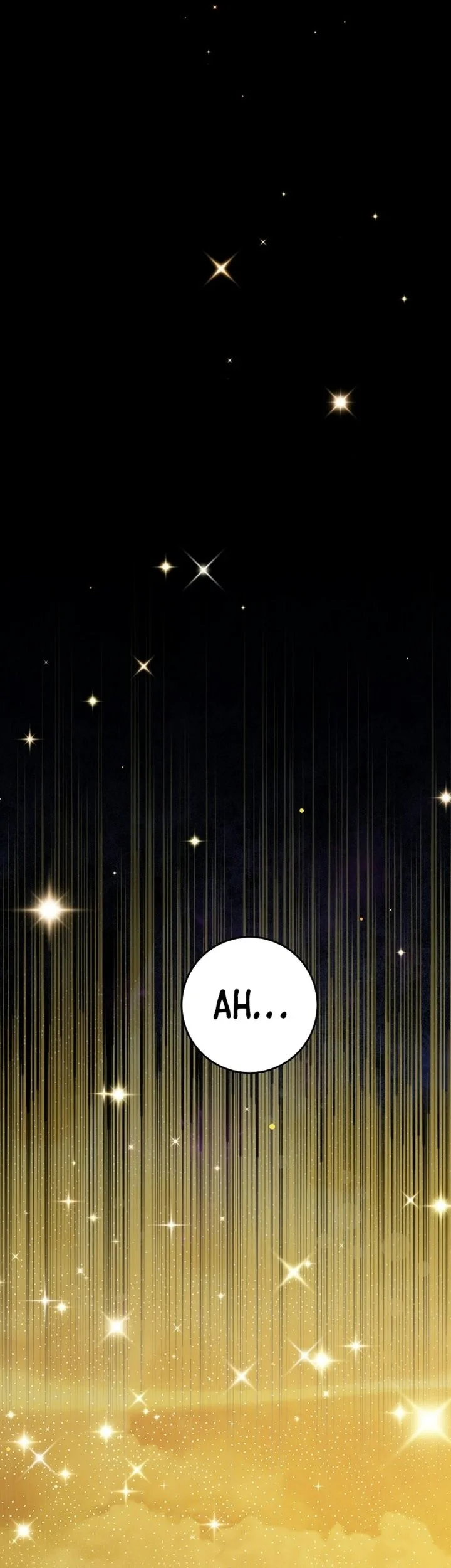The Returnee’s Hidden Strategy Stream Chapter 52 Gambar 101