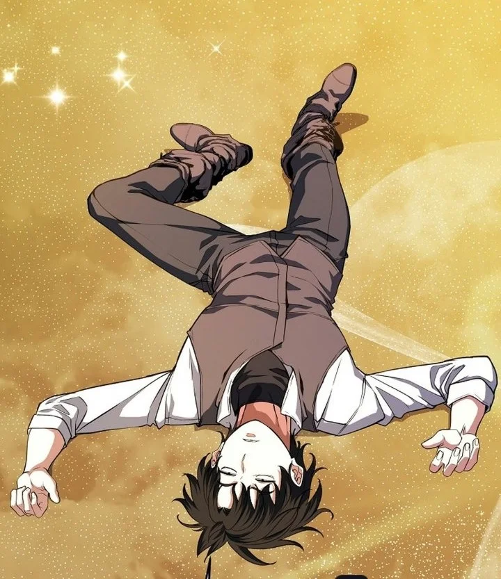 The Returnee’s Hidden Strategy Stream Chapter 52 Gambar 102