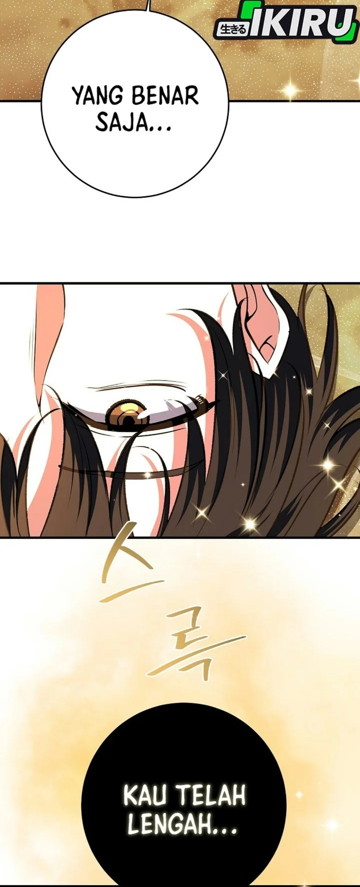 The Returnee’s Hidden Strategy Stream Chapter 52 Gambar 103