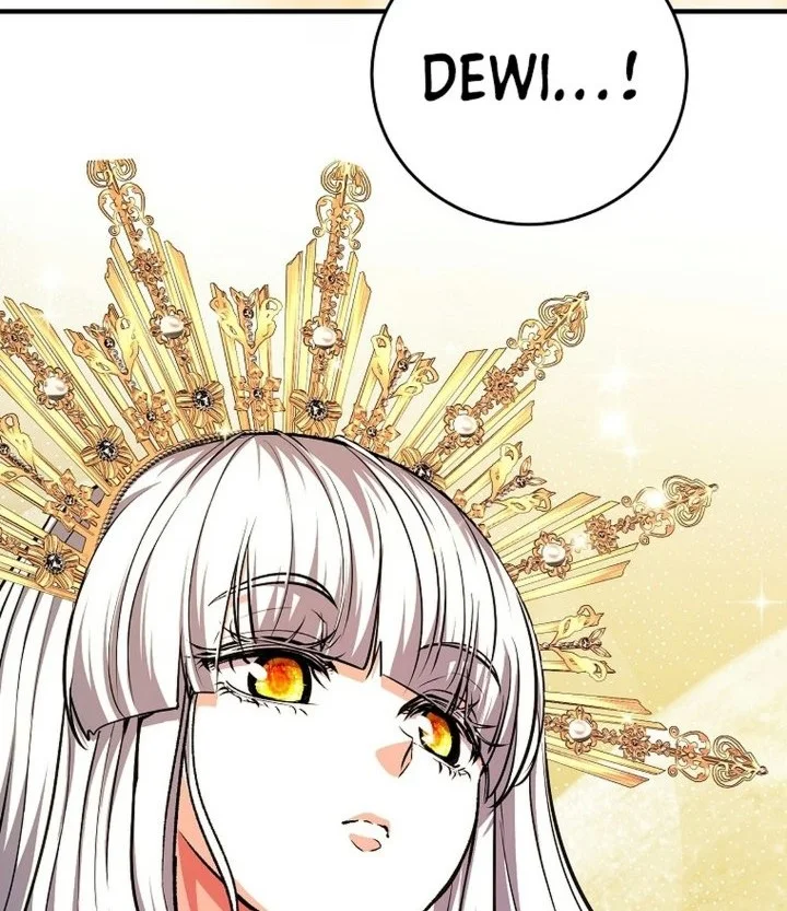 The Returnee’s Hidden Strategy Stream Chapter 52 Gambar 105