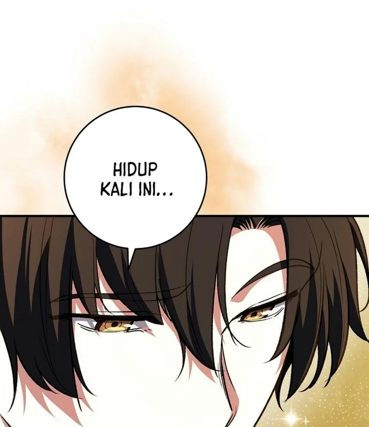 The Returnee’s Hidden Strategy Stream Chapter 52 Gambar 107