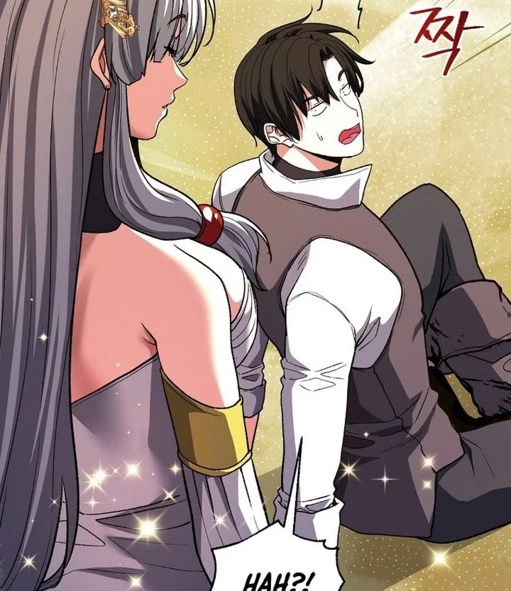 The Returnee’s Hidden Strategy Stream Chapter 52 Gambar 109