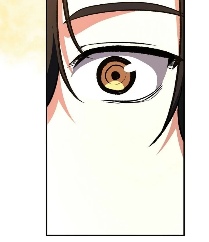 The Returnee’s Hidden Strategy Stream Chapter 52 Gambar 112