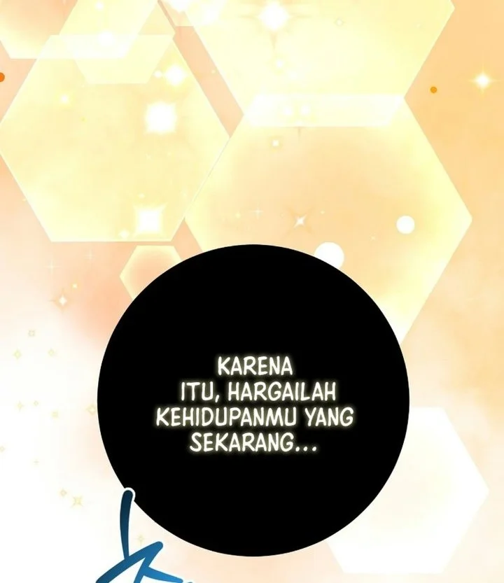 The Returnee’s Hidden Strategy Stream Chapter 52 Gambar 114