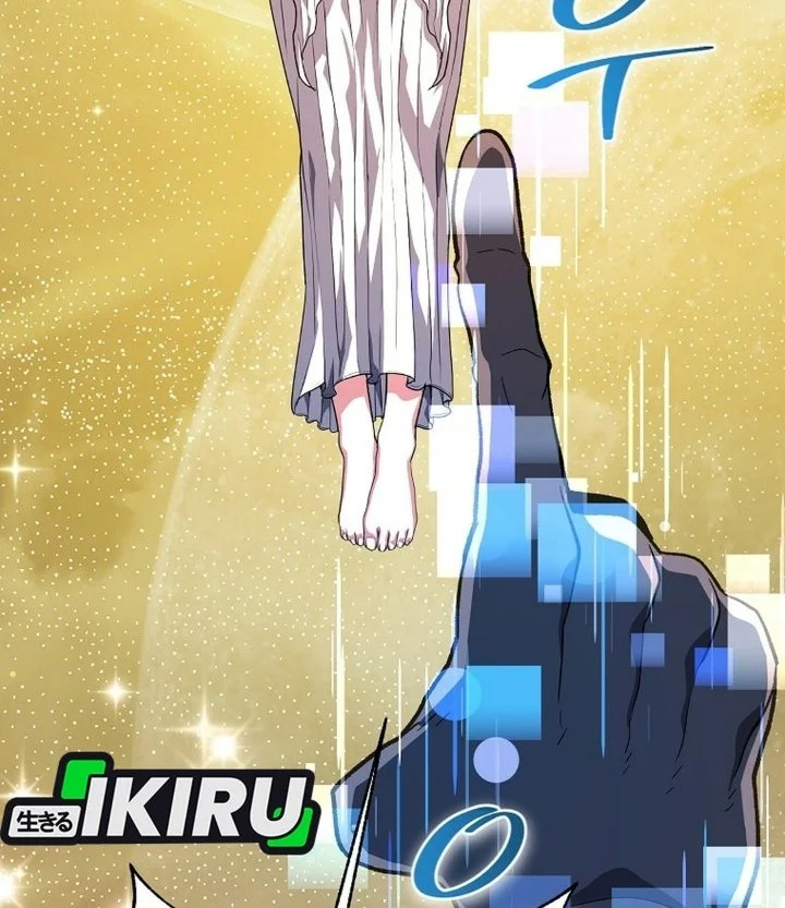 The Returnee’s Hidden Strategy Stream Chapter 52 Gambar 116