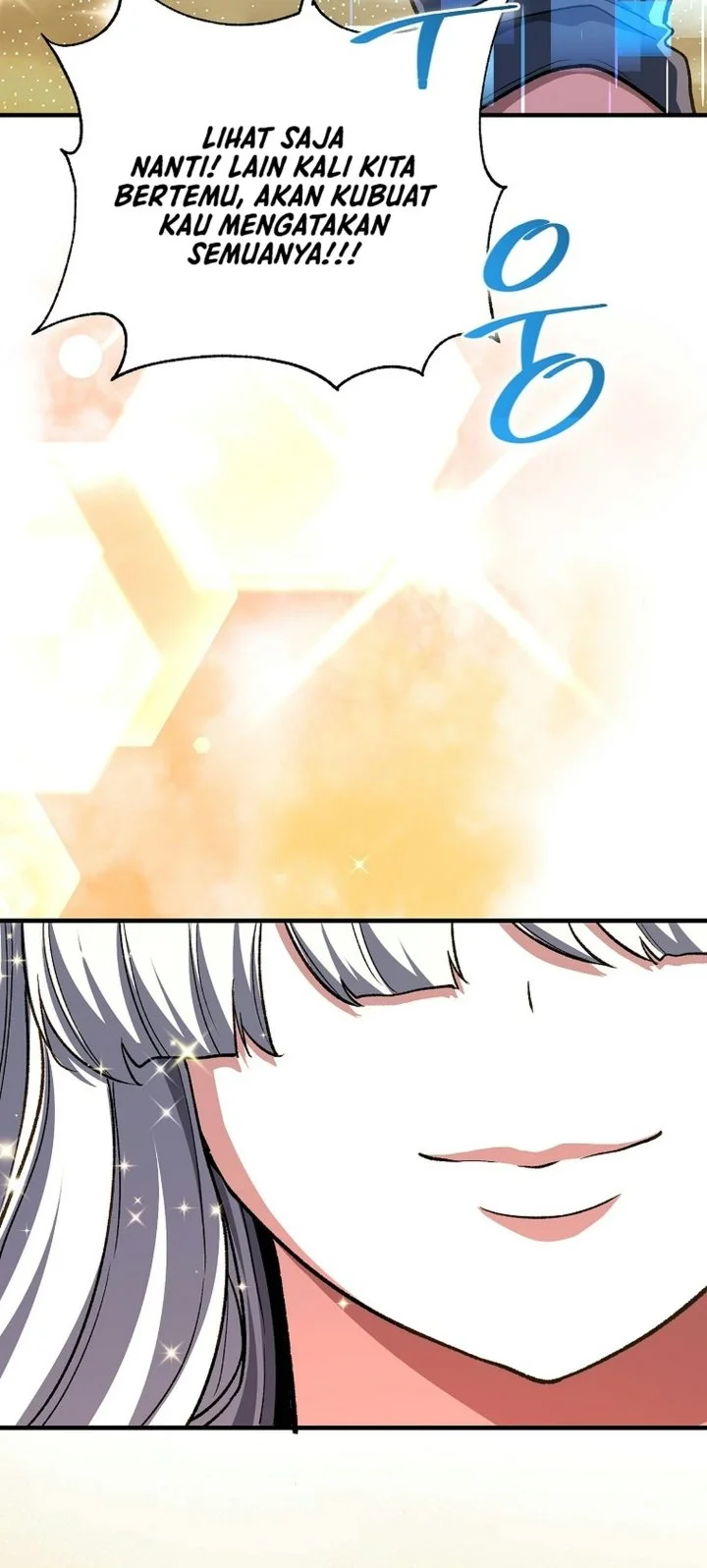 The Returnee’s Hidden Strategy Stream Chapter 52 Gambar 117