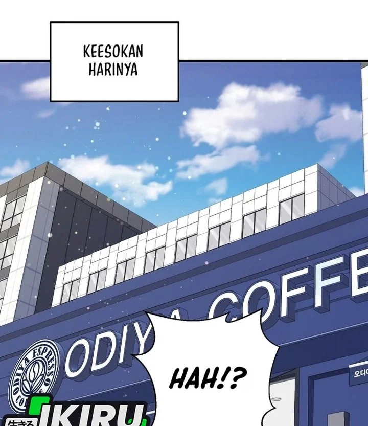 The Returnee’s Hidden Strategy Stream Chapter 52 Gambar 121
