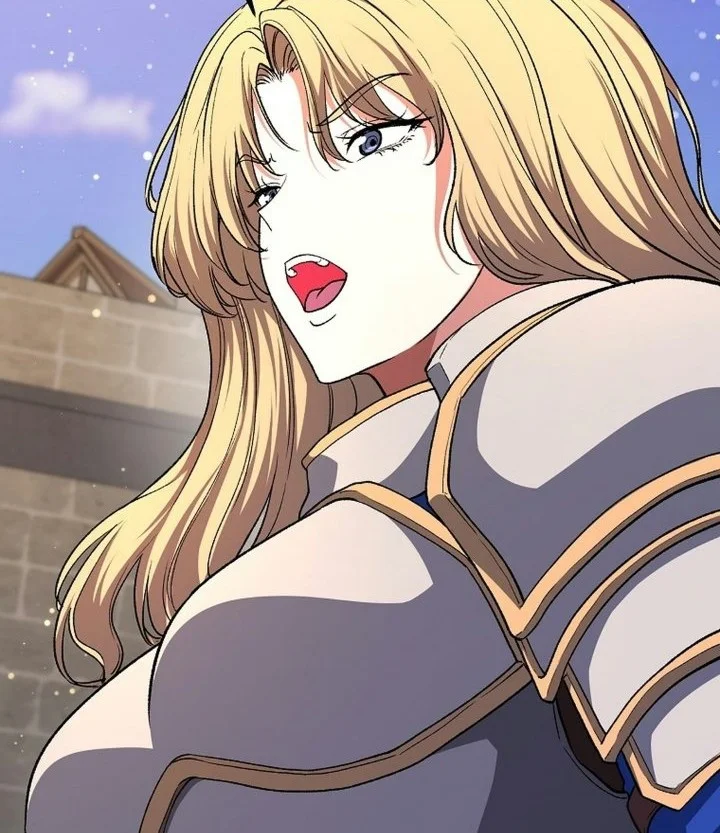The Returnee’s Hidden Strategy Stream Chapter 52 Gambar 10