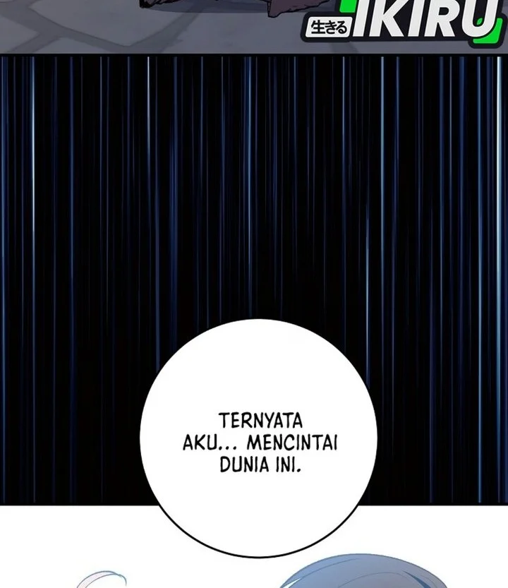 The Returnee’s Hidden Strategy Stream Chapter 52 Gambar 126