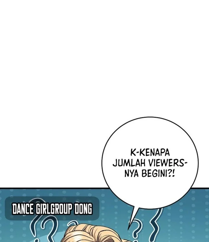 The Returnee’s Hidden Strategy Stream Chapter 6 Gambar 20