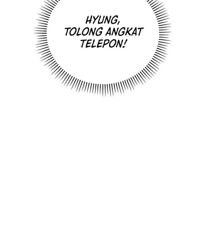 The Returnee’s Hidden Strategy Stream Chapter 6 Gambar 22