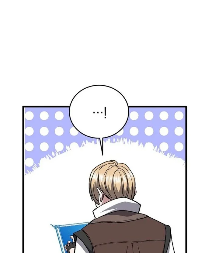 The Returnee’s Hidden Strategy Stream Chapter 6 Gambar 24