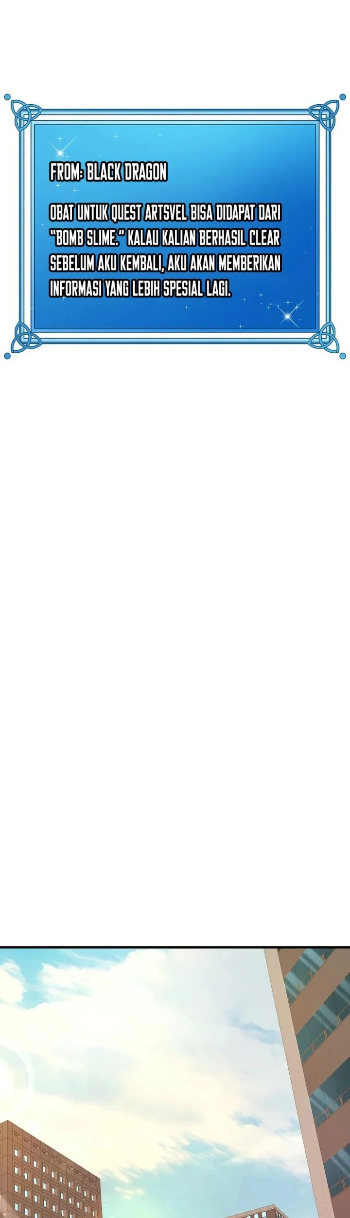 The Returnee’s Hidden Strategy Stream Chapter 6 Gambar 27