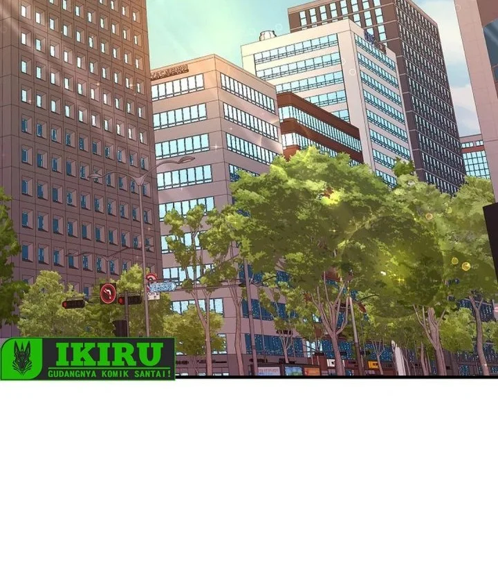 The Returnee’s Hidden Strategy Stream Chapter 6 Gambar 28