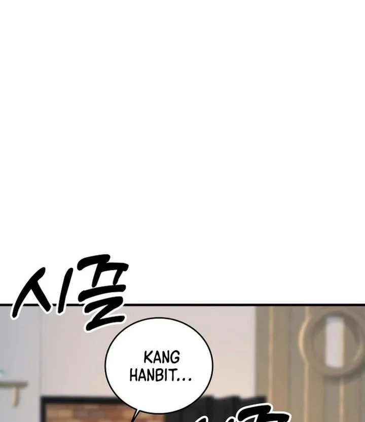 The Returnee’s Hidden Strategy Stream Chapter 6 Gambar 32